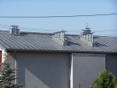 zdjecie pracy nr 0