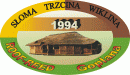 Logo - ROOF-REED