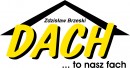 Logo - Dach 
