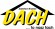 Dach 