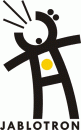 Logo - Prim 