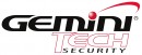 Logo - Multi System S.C. 