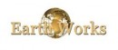 Logo - EarthWorks Sp. z o.o