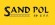 SAND POL sp. z o.o.