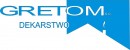 Logo - Gretom s.c.