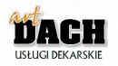Logo - Artdach 