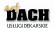 Artdach 