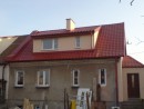 zdjecie pracy nr 0