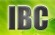 IBC