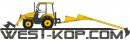 Logo - West-Kop.com 