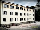 zdjecie pracy nr 0