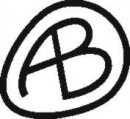 Logo - AB OVO