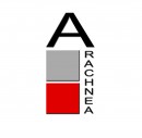 Logo - Inpro 