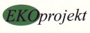 Logo - Ekoprojekt 