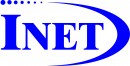 Logo - INET - spka cywilna Artur Werbicki, Artur Kulka