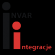 Invar Integracje Sp. z o.o.