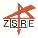 Logo - AA Zakad Specjalistycznych Robt Elektrycznych Krzysztof Wadlewski