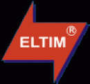 Logo - Eltim