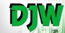 Logo - DJW