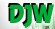 DJW