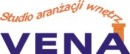Logo - Vena 