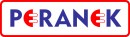 Logo - Zakad Instalacji Elektrycznych Mieczysaw Peranek