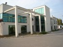 zdjecie pracy nr 0
