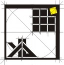Logo - KiB KUJAWA i BUKARTYK Usugi Projektowe i Inwestycyjne s.c.