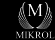 MIKROL