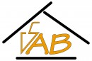 Logo - Zakad Remontowo-Budowlany