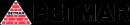 Logo - BETMAR 