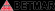 BETMAR 