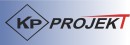 Logo - KPPROJEKT