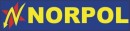 Logo - NORPOL