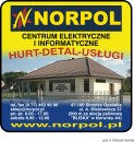 zdjecie pracy nr 0