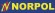 NORPOL