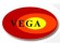 PHU Vega