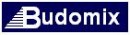 Logo - Budomix