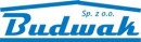 Logo - BUDWAK Sp. z o.o.