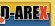 D-AREX
