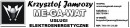 Logo - Firma Usugowa