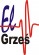 EL-GRZE Spka z o.o.