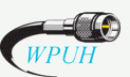 Logo - Wielobranowe Przedsibiorstwo Usugowo-Handlowe