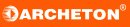 Logo - Archeton