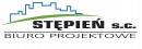 Logo - Biuro Projektowe Stpie s.c.