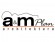 A & M Plan 