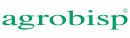 Logo - Agrobisp Krakw sp. z o.o.