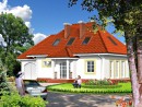 zdjecie pracy nr 0