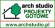 Arch Studio 