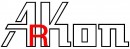 Logo - ArKon sp. j.